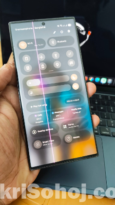 S23 ultra (12/256) dual sim